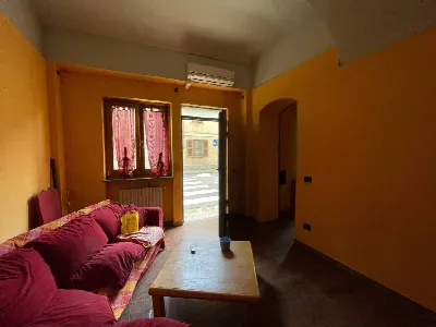 Appartamento in vendita a Borgo Vercelli - foto 4
