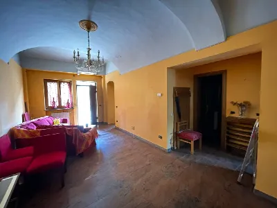 Appartamento in vendita a Borgo Vercelli - foto 5