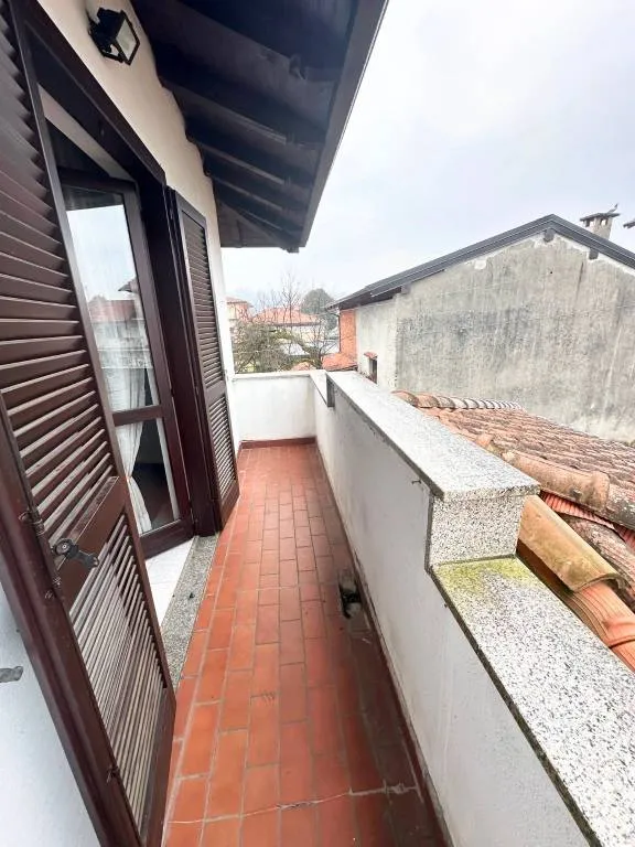 Villa in vendita a Borgo Ticino - foto 5