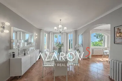 Villa in vendita a Ventimiglia - foto 3