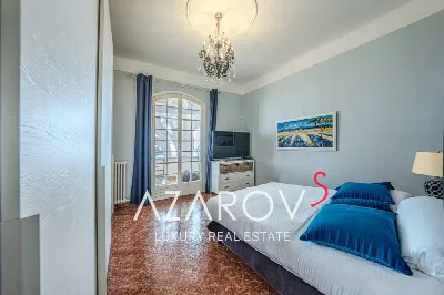 Villa in vendita a Ventimiglia - foto 4
