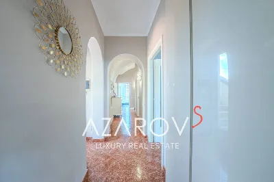 Villa in vendita a Ventimiglia - foto 6