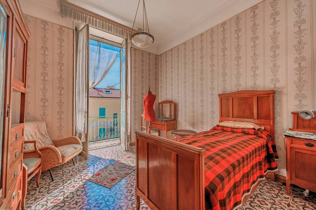 Villa in vendita a Ventimiglia - foto 2