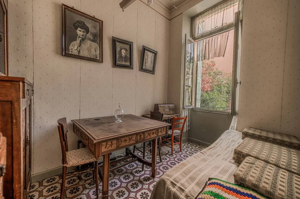 Villa in vendita a Ventimiglia - foto 5