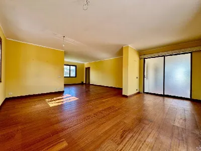 Appartamento in vendita a Borgo Vercelli - foto 1