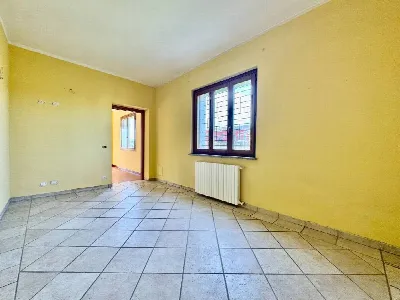 Appartamento in vendita a Borgo Vercelli - foto 10