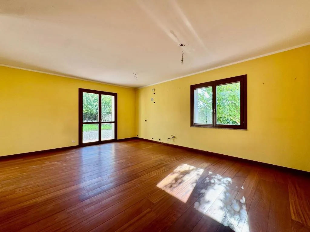 Appartamento in vendita a Borgo Vercelli - foto 3