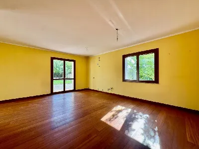Appartamento in vendita a Borgo Vercelli - foto 3