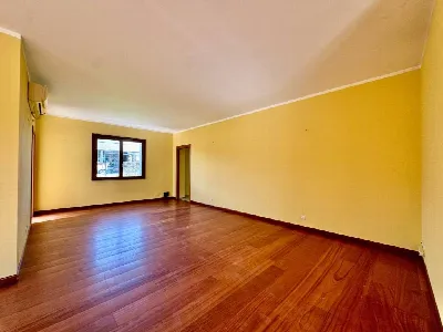 Appartamento in vendita a Borgo Vercelli - foto 5