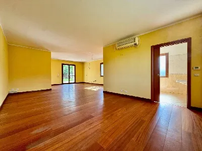 Appartamento in vendita a Borgo Vercelli - foto 7