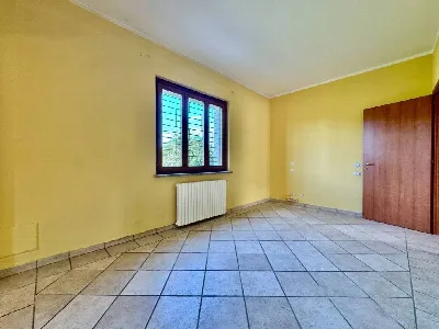 Appartamento in vendita a Borgo Vercelli - foto 9