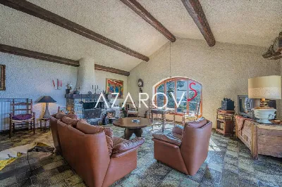 Villa in vendita a Ventimiglia - foto 10