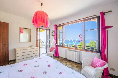 Villa in vendita a Ventimiglia - foto 3