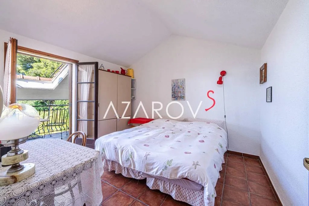 Villa in vendita a Ventimiglia - foto 5