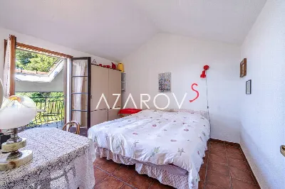 Villa in vendita a Ventimiglia - foto 5