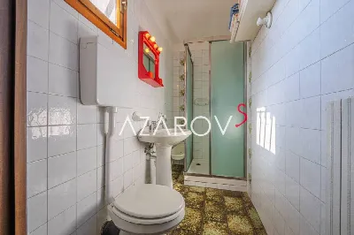 Villa in vendita a Ventimiglia - foto 8