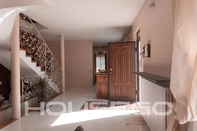 Villa in vendita a Busalla - foto 6