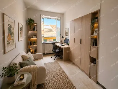 Appartamento in vendita a Chiavari - foto 3