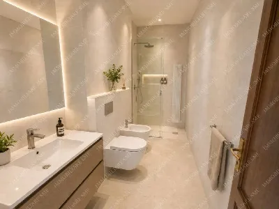 Appartamento in vendita a Chiavari - foto 4