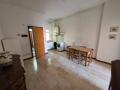 Appartamento in vendita a Chiavari - foto 8