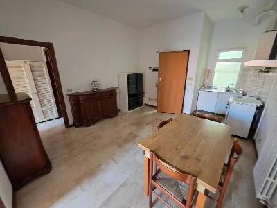 Appartamento in vendita a Chiavari - foto 9