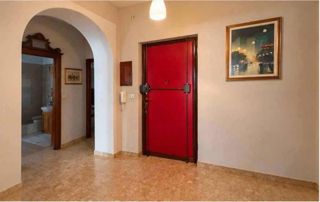 Appartamento in vendita a Torino, Santa Rita, Mirafiori Nord - foto 3