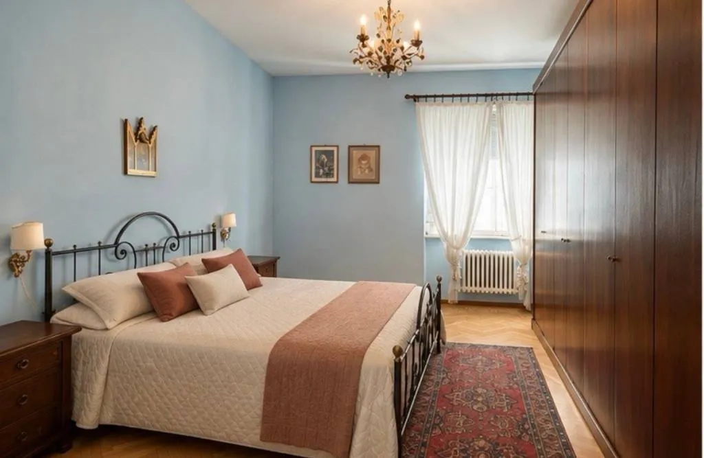 Appartamento in vendita a Torino, Santa Rita, Mirafiori Nord - foto 5