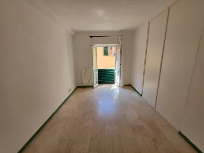 Appartamento in vendita a Chiavari - foto 10