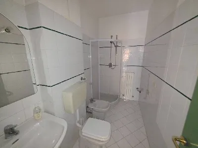 Appartamento in vendita a Chiavari - foto 6