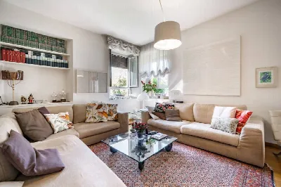 Villa in vendita a Erba - foto 10