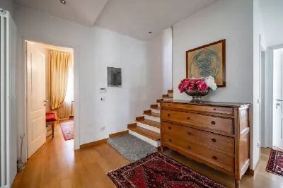 Villa in vendita a Erba - foto 5
