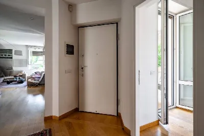 Villa in vendita a Erba - foto 6