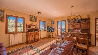 Villa in vendita a Bordighera - foto 2
