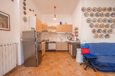 Villa in vendita a Bordighera - foto 4