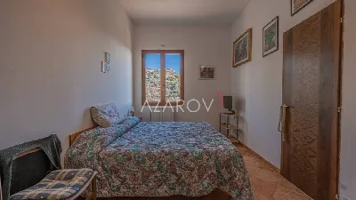 Villa in vendita a Bordighera - foto 5