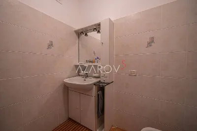 Villa in vendita a Bordighera - foto 8