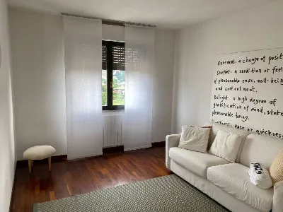 Appartamento in vendita a Erba - foto 10