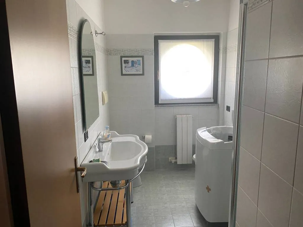Appartamento in vendita a Erba - foto 4