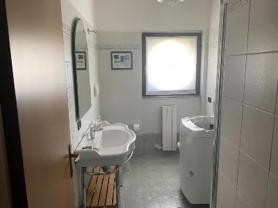 Appartamento in vendita a Erba - foto 4