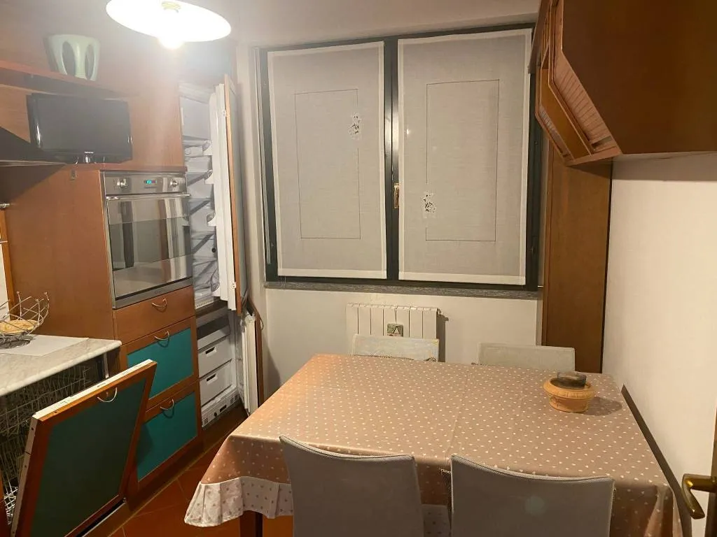 Appartamento in vendita a Erba - foto 5