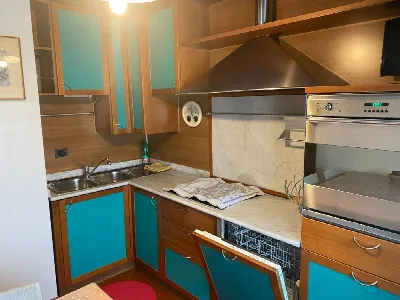 Appartamento in vendita a Erba - foto 6