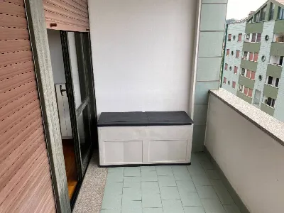 Appartamento in vendita a Erba - foto 8
