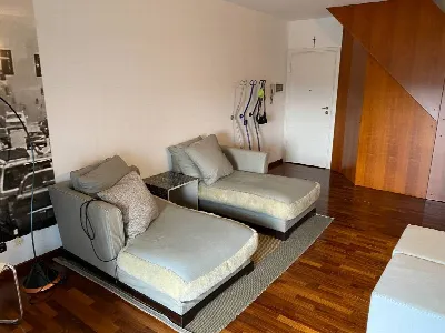 Appartamento in vendita a Erba - foto 9