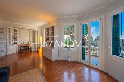 Villa in vendita a Bordighera - foto 3