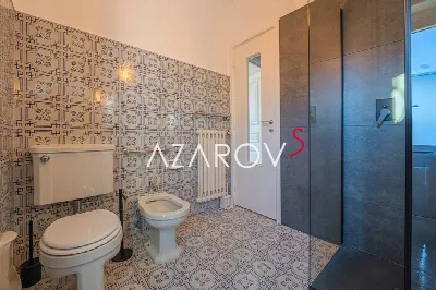 Villa in vendita a Bordighera - foto 5