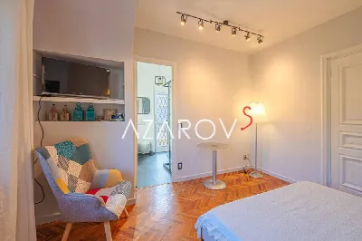 Villa in vendita a Bordighera - foto 7