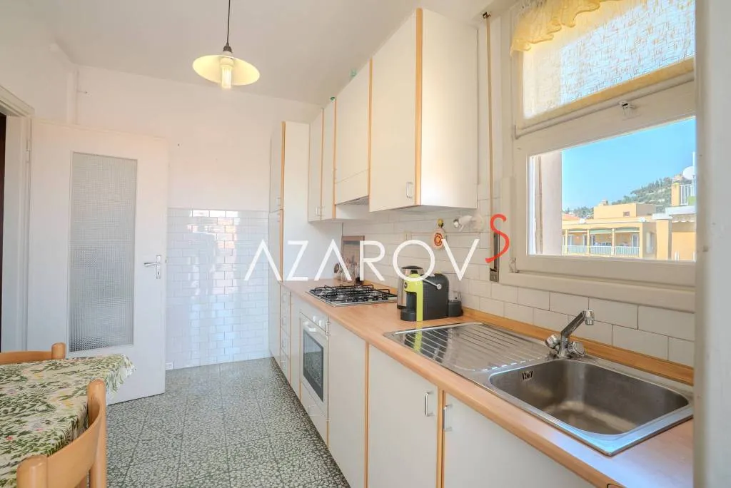 Appartamento in vendita a Bordighera - foto 4