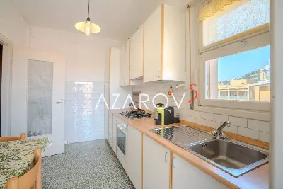 Appartamento in vendita a Bordighera - foto 4