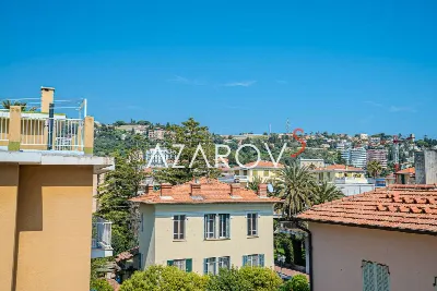 Appartamento in vendita a Bordighera - foto 6