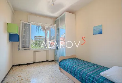 Appartamento in vendita a Bordighera - foto 7